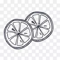 合金车轮,自行车车轮,汽车轮胎-空若网 合金车轮,自行车车轮,汽车轮胎-空若网