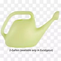 �����������ϲ;߽�ˮ��ˮ��.֬����ͼ��-������