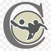 Bassano Virtus 55 s.T.澳大利亚克罗地亚俱乐部新城老鹰sc足球队-足球-空若网 Bassano Virtus 55 s.T.澳大利亚克罗地亚俱乐部新城老鹰sc足球队-足球-空若网