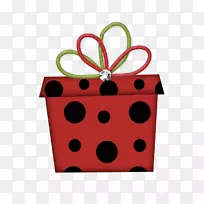 昆虫瓢虫图像剪贴画昆虫-空若网 昆虫瓢虫图像剪贴画昆虫-空若网