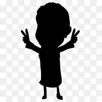 人类行为剪辑艺术手指轮廓-空若网 人类行为剪辑艺术手指轮廓-空若网