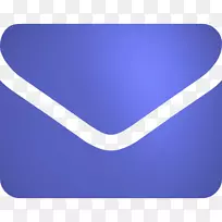 角产品设计线字体-虚张度图-空若网 角产品设计线字体-虚张度图-空若网