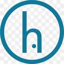 ý�幤���߻ձ�������ѧ��֯רҵ-��ñ����-������