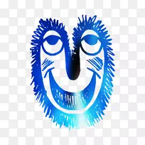 标志字体品牌产品动物-空若网 标志字体品牌产品动物-空若网