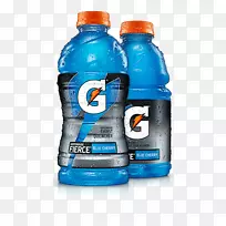 �˶�����Դ���ϼѵ��ֹ�˾pngͼƬ��������ͼ��-�ѵ�������-������