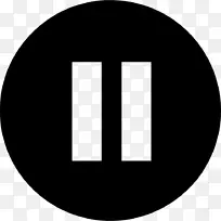 png图片电子邮件计算机图标透明性gmail-电子邮件-空若网 png图片电子邮件计算机图标透明性gmail-电子邮件-空若网