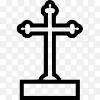 蛋糕香槟和鸡肉电脑图标png图片剪辑艺术蛋糕-空若网 蛋糕香槟和鸡肉电脑图标png图片剪辑艺术蛋糕-空若网