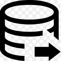 导出计算机图标数据字体microsoft azure-data图标-空若网 导出计算机图标数据字体microsoft azure-data图标-空若网