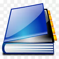 计算机图标google联系人电子邮件png图片图标设计-电子邮件-空若网 计算机图标google联系人电子邮件png图片图标设计-电子邮件-空若网