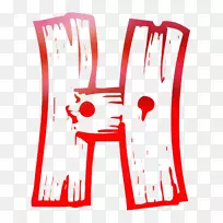 Shannon的硬木地板移动应用程序Android域名-空若网 Shannon的硬木地板移动应用程序Android域名-空若网