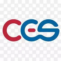 �ձ�Ʒ�������Ʒ������ҵ��-������