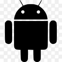 可伸缩图形计算机图标可移植网络图形封装PostScript-android-空若网 可伸缩图形计算机图标可移植网络图形封装PostScript-android-空若网