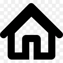 可伸缩图形计算机图标png图片房屋-空若网 可伸缩图形计算机图标png图片房屋-空若网
