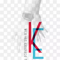 拇指手套产品设计-空若网 拇指手套产品设计-空若网