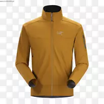 Ô²»¡¡®teryx epsilon¶ÌÉÏÒÂ-ŮʽºÚ/sÍâÌ×-¼Ð¿Ë-¿ÕÈôÍø Ô²»¡¡®teryx epsilon¶ÌÉÏÒÂ-ŮʽºÚ/sÍâÌ×-¼Ð¿Ë-¿ÕÈôÍø