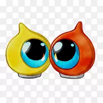 ��Ʒ��Ƴ�ɫS.A.-������