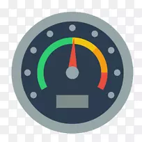 最后一次恢复中心德鲁威奥斯汀法兰垫片-BMI海报-空若网 最后一次恢复中心德鲁威奥斯汀法兰垫片-BMI海报-空若网