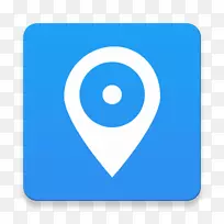 Garry的现代电脑图标Android应用软件-Android-空若网 Garry的现代电脑图标Android应用软件-Android-空若网