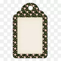 pngͼƬ��������ͼ��webģ�岩�ͱ�ǩ-������