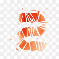 商标字体桌面壁纸角线-空若网 商标字体桌面壁纸角线-空若网