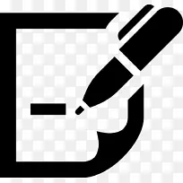 png图片桌面壁纸图像计算机图标博客-空若网 png图片桌面壁纸图像计算机图标博客-空若网