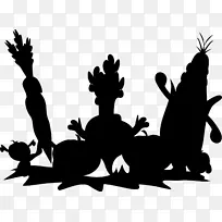 ¼ôÌù»Êß²ËͼÐβåͼˮ¹û-¿ÕÈôÍø ¼ôÌù»Êß²ËͼÐβåͼˮ¹û-¿ÕÈôÍø