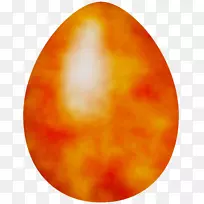 ��ɫS.A.-������