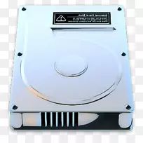 �������ݴ洢��������Ʒ���-������