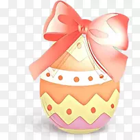 产品橙色S.A.-空若网 产品橙色S.A.-空若网