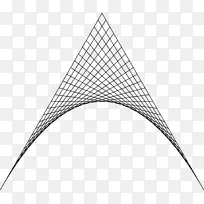 �����߶ԳƸ��Ӽ�����.����-������