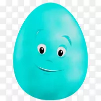 海洋-空若网 海洋-空若网