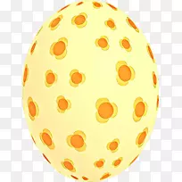 ����ڲʵ�Ȧͼ��-������