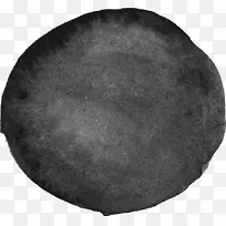 ͸Ã÷Ë®²Ê»ºÚÉ«-¿ÕÈôÍø ͸Ã÷Ë®²Ê»ºÚÉ«-¿ÕÈôÍø