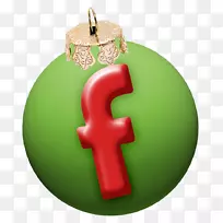 Ê¥µ®½Ú×ÖÌå-Ê¥µ®½Ú×Öĸf-¿ÕÈôÍø Ê¥µ®½Ú×ÖÌå-Ê¥µ®½Ú×Öĸf-¿ÕÈôÍø