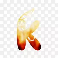 桌面壁纸图形产品设计字体-空若网 桌面壁纸图形产品设计字体-空若网