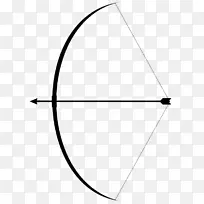 �����ε�������-������