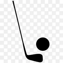 产品设计剪贴画点线-空若网 产品设计剪贴画点线-空若网