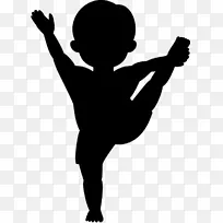 ��������ָ��ɫ������Ϊ����-������