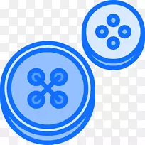 �����ͼ�갴ť��װPostScript��װ���������.��ɫ��װ��ť-������