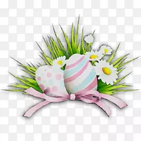 花卉设计切花花束-空若网 花卉设计切花花束-空若网