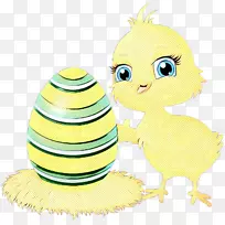 ¼ôÌù»À¥³æ¸´»î½ÚË®¹û-¿ÕÈôÍø ¼ôÌù»À¥³æ¸´»î½ÚË®¹û-¿ÕÈôÍø