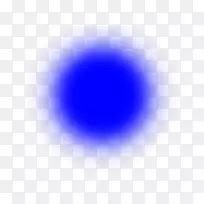 钴蓝,天蓝色,电蓝,紫光-空若网 钴蓝,天蓝色,电蓝,紫光-空若网