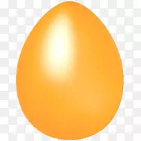 ���γ�ɫS.A.-������