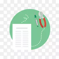 ��־�����Ʒ���-���ư�ť-������