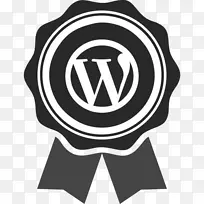 WordPress电脑图标博客网站主题-WordPress-空若网 WordPress电脑图标博客网站主题-WordPress-空若网