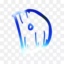 商标字体品牌产品剪贴画-空若网 商标字体品牌产品剪贴画-空若网