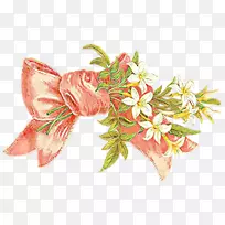 花卉设计切花花束-空若网 花卉设计切花花束-空若网