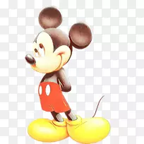 食物雕像卡通-空若网 食物雕像卡通-空若网