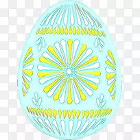 复活节彩蛋对称生产线-空若网 复活节彩蛋对称生产线-空若网