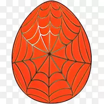 ͼ���Գ�Ҷ����-������